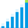 Change Management & System Adoption