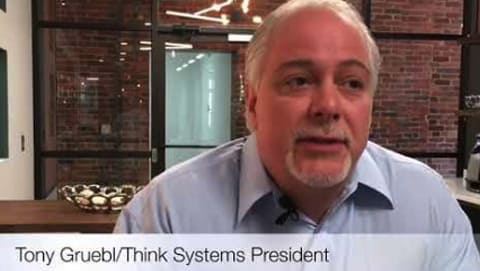 How important is Strategic Alignment in projects? Video