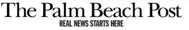 Palm Beach Post Logo