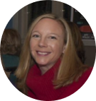 Renee LawrenceSenior Project Manager