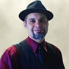Scott Sax, M.B.A, Senior Project Manager