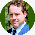 Joe Tojek, PhD, Senior Project Manager