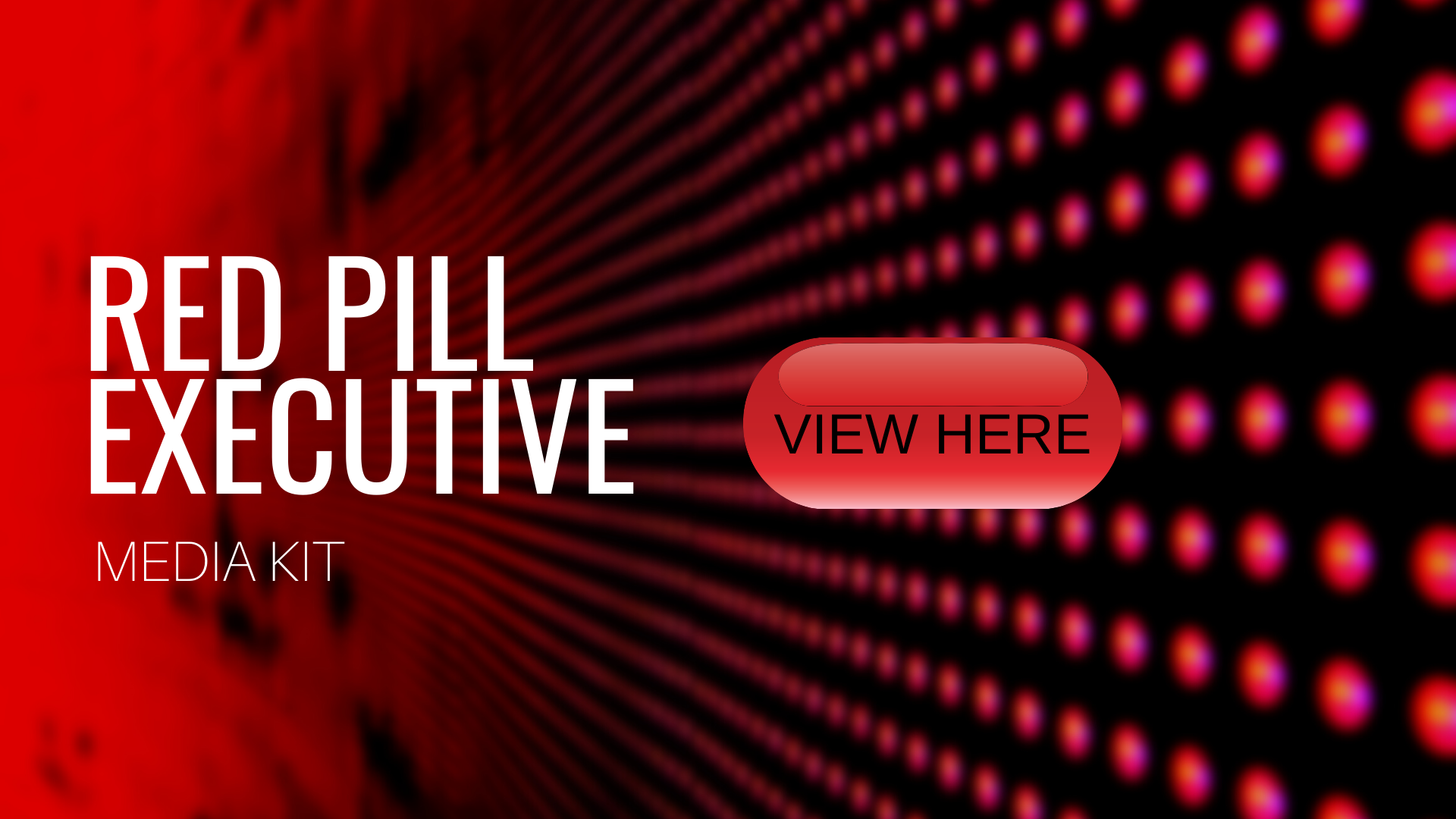 The Red Pill Executive |Unlock the Power of Culture - Think Systems, Inc.