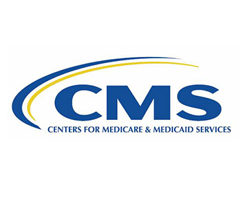 CMS Logo