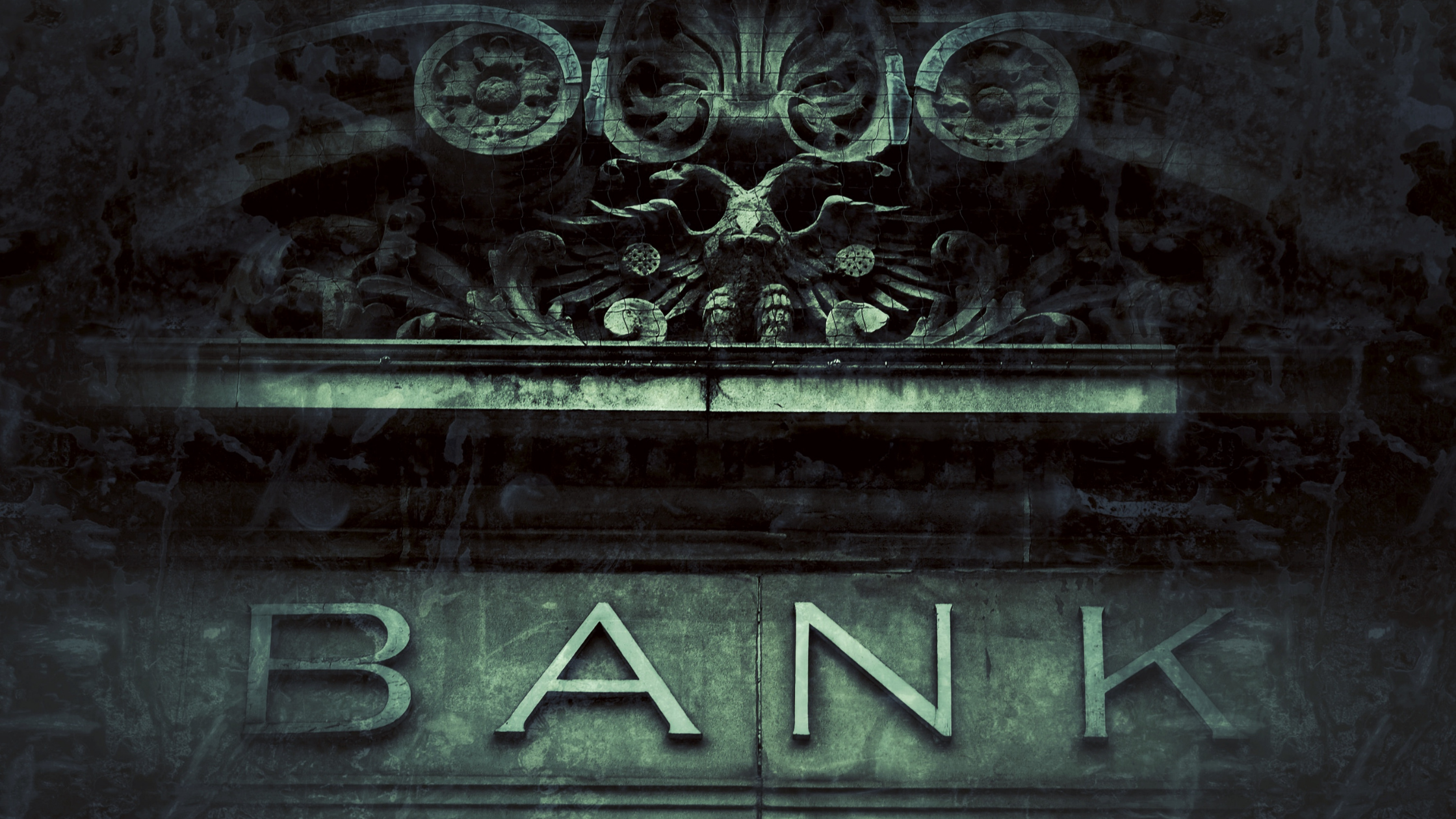 Open Banking