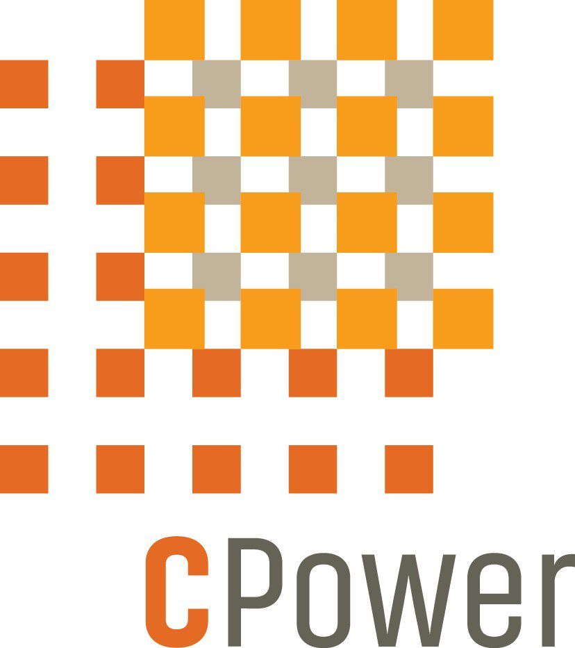 John Horton | President, CPower Corporation