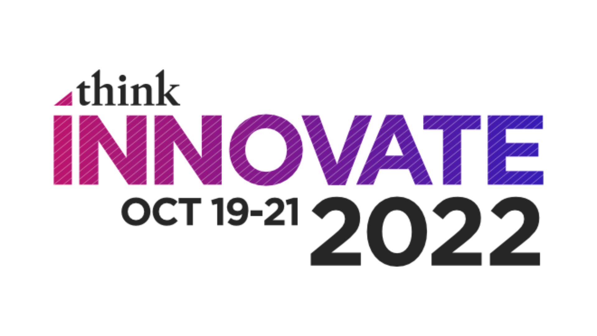 Think Innovate Blog Banner