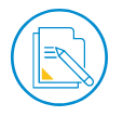 Message Framework Icon