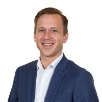 Tim Wilson