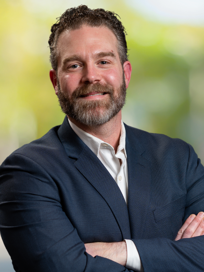 Josh Kaplan