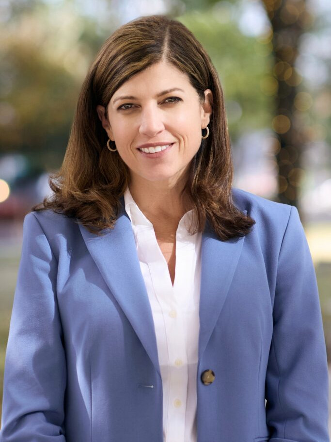 Sharon Gibala-Donatelli